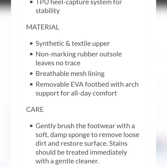 Keen Hiking Shoes Mens Sz 7 Gray Magnet Lightweight Water & Slip Resistant - Picture 11 of 11